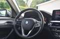 BMW 518 5-serie 518d High Executive Edition HEAD-UP DISPLA Negru - thumbnail 12