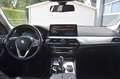 BMW 518 5-serie 518d High Executive Edition HEAD-UP DISPLA Negru - thumbnail 11
