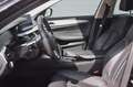 BMW 518 5-serie 518d High Executive Edition HEAD-UP DISPLA Negru - thumbnail 7