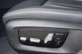 BMW 518 5-serie 518d High Executive Edition HEAD-UP DISPLA Negru - thumbnail 9