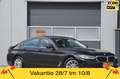 BMW 518 5-serie 518d High Executive Edition HEAD-UP DISPLA Negru - thumbnail 1