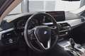 BMW 518 5-serie 518d High Executive Edition HEAD-UP DISPLA Negru - thumbnail 6