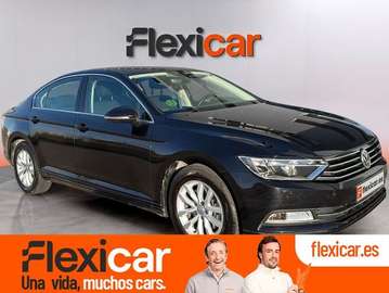 1.6TDI Advance 88kW