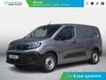 Opel Combo-e Electric L2 50kWh | 8 jaar garantie | camera | App Grey - thumbnail 1