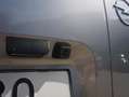 Opel Combo-e Electric L2 50kWh | 8 jaar garantie | camera | App Grey - thumbnail 10