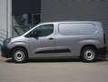 Opel Combo-e Electric L2 50kWh | 8 jaar garantie | camera | App Grey - thumbnail 5