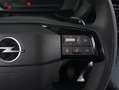 Opel Combo-e Electric L2 50kWh | 8 jaar garantie | camera | App Grey - thumbnail 34