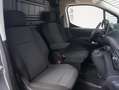 Opel Combo-e Electric L2 50kWh | 8 jaar garantie | camera | App Grey - thumbnail 14