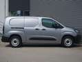 Opel Combo-e Electric L2 50kWh | 8 jaar garantie | camera | App Grey - thumbnail 2