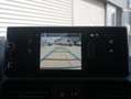 Opel Combo-e Electric L2 50kWh | 8 jaar garantie | camera | App Grey - thumbnail 18