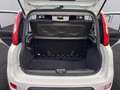 Fiat Panda 1.3 MJT 95 CV 4x4 SOLO 30.000 KM CERTIFICATI!E6B- Weiß - thumbnail 14