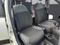 Fiat Panda 1.3 MJT 95 CV 4x4 SOLO 30.000 KM CERTIFICATI!E6B- Weiß - thumbnail 22