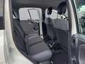 Fiat Panda 1.3 MJT 95 CV 4x4 SOLO 30.000 KM CERTIFICATI!E6B- Weiß - thumbnail 13