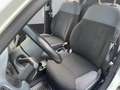 Fiat Panda 1.3 MJT 95 CV 4x4 SOLO 30.000 KM CERTIFICATI!E6B- Weiß - thumbnail 10