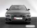 Audi A6 40 TDI S tronic S line AHK/Navi/HD-Matr Schwarz - thumbnail 5