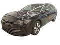 Volkswagen Passat Variant 1.5 eTSI Business *HEAD-UP*MATRIX*KAMERA* Schwarz - thumbnail 2