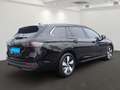 Volkswagen Passat Variant 1.5 eTSI Business *HEAD-UP*MATRIX*KAMERA* Negro - thumbnail 6