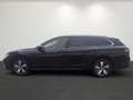 Volkswagen Passat Variant 1.5 eTSI Business *HEAD-UP*MATRIX*KAMERA* Negro - thumbnail 7