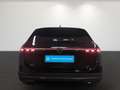 Volkswagen Passat Variant 1.5 eTSI Business *HEAD-UP*MATRIX*KAMERA* Negro - thumbnail 16