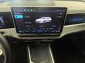 Volkswagen Passat Variant 1.5 eTSI Business *HEAD-UP*MATRIX*KAMERA* Negro - thumbnail 13