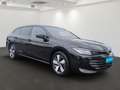 Volkswagen Passat Variant 1.5 eTSI Business *HEAD-UP*MATRIX*KAMERA* Negro - thumbnail 3