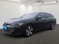 Volkswagen Passat Variant 1.5 eTSI Business *HEAD-UP*MATRIX*KAMERA* Negro - thumbnail 2