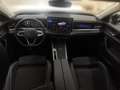Volkswagen Passat Variant 1.5 eTSI Business *HEAD-UP*MATRIX*KAMERA* Negro - thumbnail 14