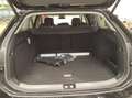 Volkswagen Passat Variant 1.5 eTSI Business *HEAD-UP*MATRIX*KAMERA* Schwarz - thumbnail 5