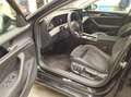 Volkswagen Passat Variant 1.5 eTSI Business *HEAD-UP*MATRIX*KAMERA* Schwarz - thumbnail 4