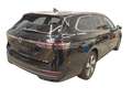 Volkswagen Passat Variant 1.5 eTSI Business *HEAD-UP*MATRIX*KAMERA* Schwarz - thumbnail 3