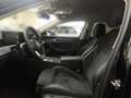 Volkswagen Passat Variant 1.5 eTSI Business *HEAD-UP*MATRIX*KAMERA* Negro - thumbnail 11