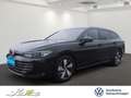 Volkswagen Passat Variant 1.5 eTSI Business *HEAD-UP*MATRIX*KAMERA* Negro - thumbnail 1