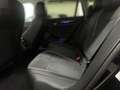 Volkswagen Passat Variant 1.5 eTSI Business *HEAD-UP*MATRIX*KAMERA* Negro - thumbnail 15