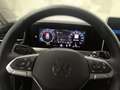 Volkswagen Passat Variant 1.5 eTSI Business *HEAD-UP*MATRIX*KAMERA* Negro - thumbnail 12