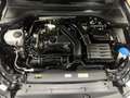 Volkswagen Passat Variant 1.5 eTSI Business *HEAD-UP*MATRIX*KAMERA* Negro - thumbnail 9