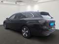 Volkswagen Passat Variant 1.5 eTSI Business *HEAD-UP*MATRIX*KAMERA* Negro - thumbnail 5