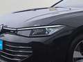Volkswagen Passat Variant 1.5 eTSI Business *HEAD-UP*MATRIX*KAMERA* Negro - thumbnail 8