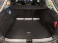 Volkswagen Passat Variant 1.5 eTSI Business *HEAD-UP*MATRIX*KAMERA* Negro - thumbnail 17