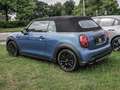 MINI Azul - thumbnail 25