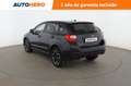 Subaru XV 2.0 Executive Gris - thumbnail 4