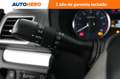 Subaru XV 2.0 Executive Gris - thumbnail 24