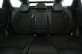 DS Automobiles DS 5 2.0 Blue-HDi 133kW 180CV EAT6 Perf. Line Gris - thumbnail 14
