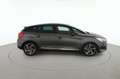 DS Automobiles DS 5 2.0 Blue-HDi 133kW 180CV EAT6 Perf. Line Gris - thumbnail 6
