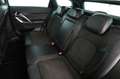 DS Automobiles DS 5 2.0 Blue-HDi 133kW 180CV EAT6 Perf. Line Gris - thumbnail 13
