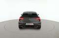 DS Automobiles DS 5 2.0 Blue-HDi 133kW 180CV EAT6 Perf. Line Gris - thumbnail 4