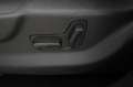 DS Automobiles DS 5 2.0 Blue-HDi 133kW 180CV EAT6 Perf. Line Gris - thumbnail 19