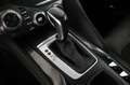 DS Automobiles DS 5 2.0 Blue-HDi 133kW 180CV EAT6 Perf. Line Gris - thumbnail 21
