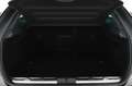 DS Automobiles DS 5 2.0 Blue-HDi 133kW 180CV EAT6 Perf. Line Gris - thumbnail 15