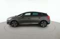 DS Automobiles DS 5 2.0 Blue-HDi 133kW 180CV EAT6 Perf. Line Gris - thumbnail 2