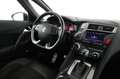 DS Automobiles DS 5 2.0 Blue-HDi 133kW 180CV EAT6 Perf. Line Gris - thumbnail 12